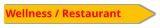Wellness / Restaurant