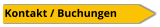 Kontakt / Buchungen