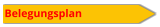 Belegungsplan